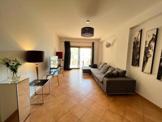 Ocean Terrace Seaview Apartment - Armação de Pêra - 7