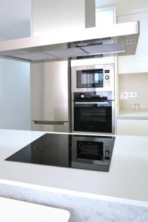 Your Spain C10 - Torrevieja - 6