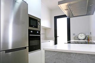 Your Spain C10 - Torrevieja - 5