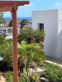 Sun Beach 89 - 7