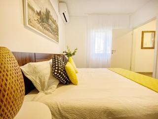 Apartments Teodora Maria - Novigrad - 9