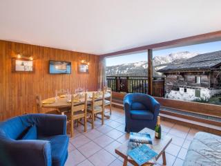 Courchevel 1850 Skis aux Pieds - Courchevel - 0