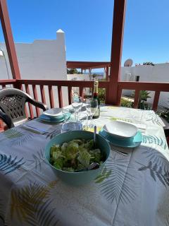 Sun Beach 89 - Caleta de Fuste - 6