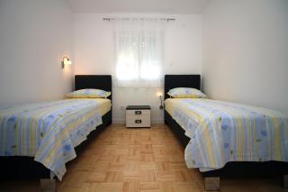 Vila Stella - Tisno - 5