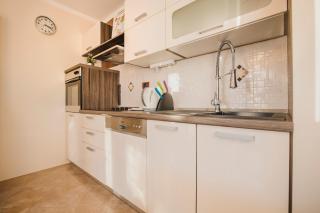 Apartment Kovačić-Finida - Umago - 1