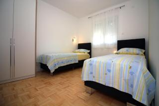 Vila Stella - Tisno - 3