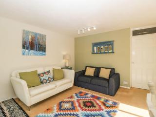Beau Hideaway - Dorchester - 7
