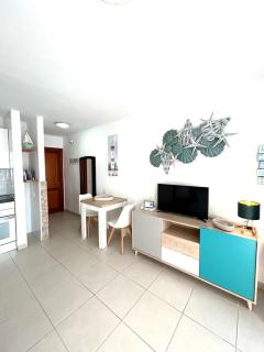 Sun Beach 89 - Caleta de Fuste - 4