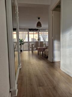 centro de malaga - Malaga - 0