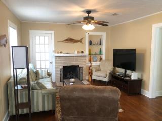 Calypso Pensacola in East Hill Neighborhood ! - Pensacola - 9
