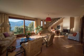 Romantic Nido - Verbania - 1