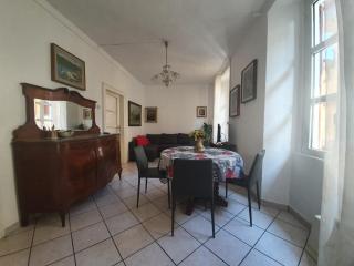 Rosa&Mario Lake House - Verbania - 8