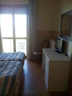 Hotel La Fonte - 8