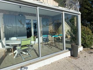 Chez Pat et Dom - Aix-en-Provence - 5