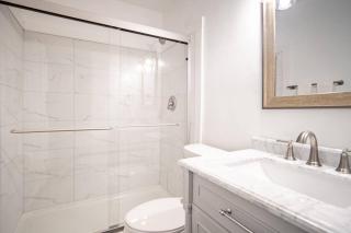 “Hole in the Bottle” Dog-Friendly Retreat Near Wineries/Spire/GOTL - 8