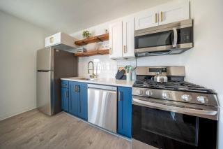 “Hole in the Bottle” Dog-Friendly Retreat Near Wineries/Spire/GOTL - 7