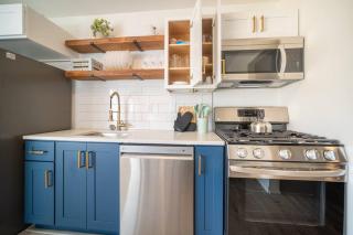 “Hole in the Bottle” Dog-Friendly Retreat Near Wineries/Spire/GOTL - 5