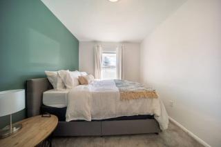 “Hole in the Bottle” Dog-Friendly Retreat Near Wineries/Spire/GOTL - 4