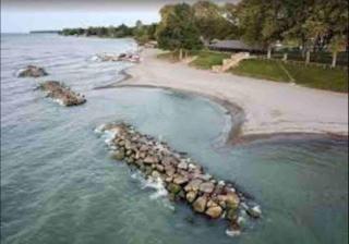 “Hole in the Bottle” Dog-Friendly Retreat Near Wineries/Spire/GOTL - 3