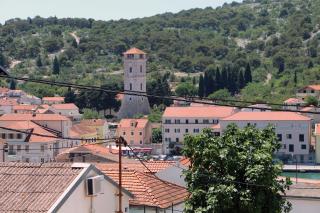 Vila Stella - Tisno - 9