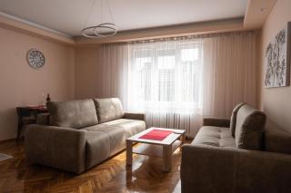 Key Apartments - Novi Sad - 0
