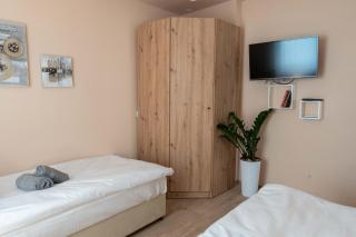 Key Apartments - Novi Sad - 9