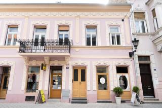 Key Apartments - Novi Sad - 7