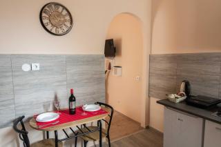 Key Apartments - Novi Sad - 6