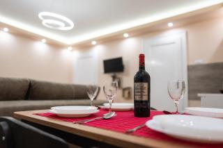 Key Apartments - Novi Sad - 5
