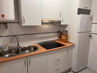 ALFAROS HOME - Cordoue - 2