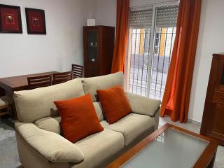 ALFAROS HOME - Cordoue - 4