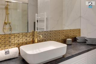 MS Apartments Rest 4.0 - Sopot - 4