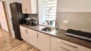 Apartmány Ellie - Znojmo - 4