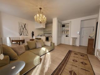 Home 29 - Milaan - 7