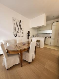 Home 29 - Milaan - 9