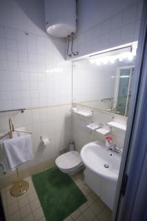 Apartments Lina - Center with free parking! - Zagabria - 3