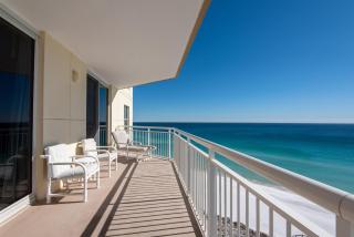 Belle Mer 1102 - Navarre - 0