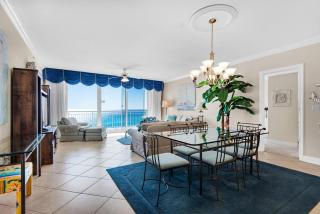 Belle Mer 1102 - Navarre - 2