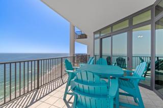 Phoenix West II 1704 - Orange Beach - 8