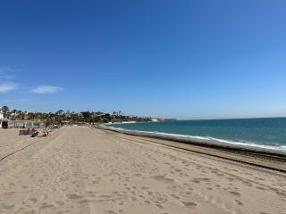 APARTAMENTOS LA CALA de MIJAS - La Cala de Mijas - 7