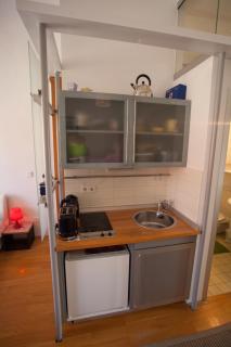 Apartments Lina - Center with free parking! - Zagabria - 4