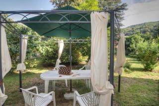 casa Yin e Yang - Stresa - 5