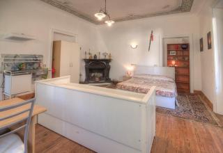 casa Yin e Yang - Stresa - 1
