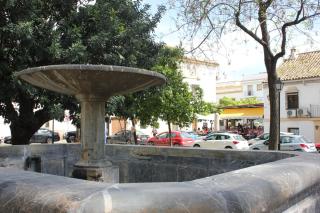 APARTAMENTO LA PICONERA Con piscina a 350 metros - Córdoba - 9
