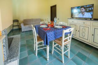 Villa Ara - Torre delle Stelle - 2