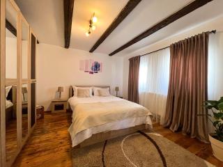 Lily's House - Cisnădie - 8