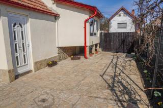 Lily's House - Cisnădie - 6
