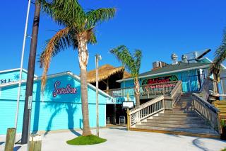 Casa Marina - Galveston - 7