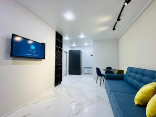 Pushkin Sweetest Apartment - Erevan - 7