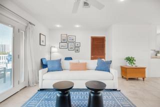 Makarios Beach Blu - Navarre - 2